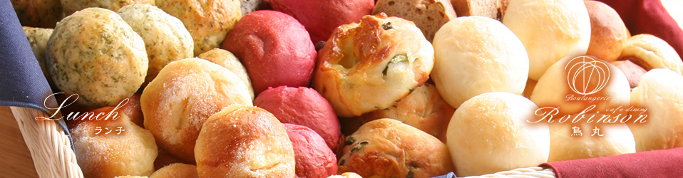 ���r���\���G�� �����`���j���[