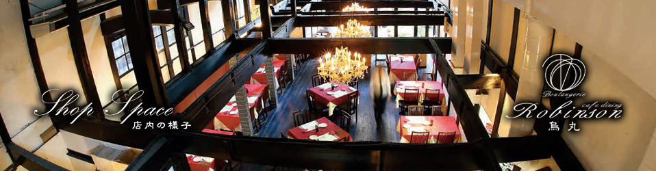 ���r���\���G�� �X���̗l�q