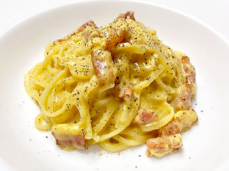 �J���{�i�[�����p�X�^