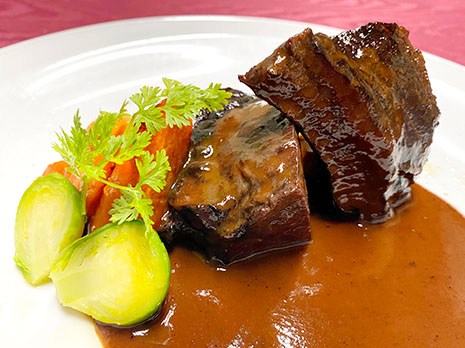 ���z�z��