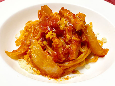 �{���l�[�[���p�X�^