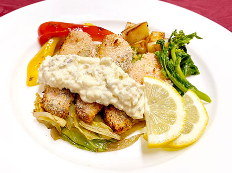 �T�[�����̃p�����Ă�