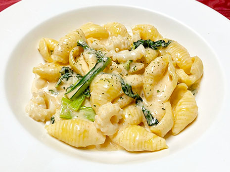 �N���[�����V���[�g�p�X�^